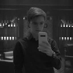 Josef Kahoun